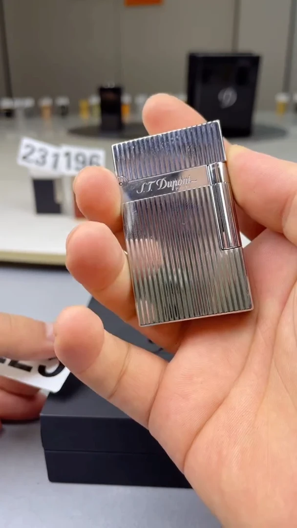 火苗轻奢打火机专属闪购链接   1号链接   编码：225