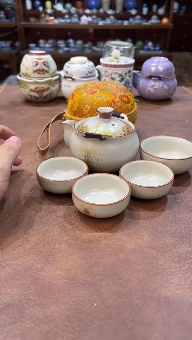 ccccc真的很便宜111111111111