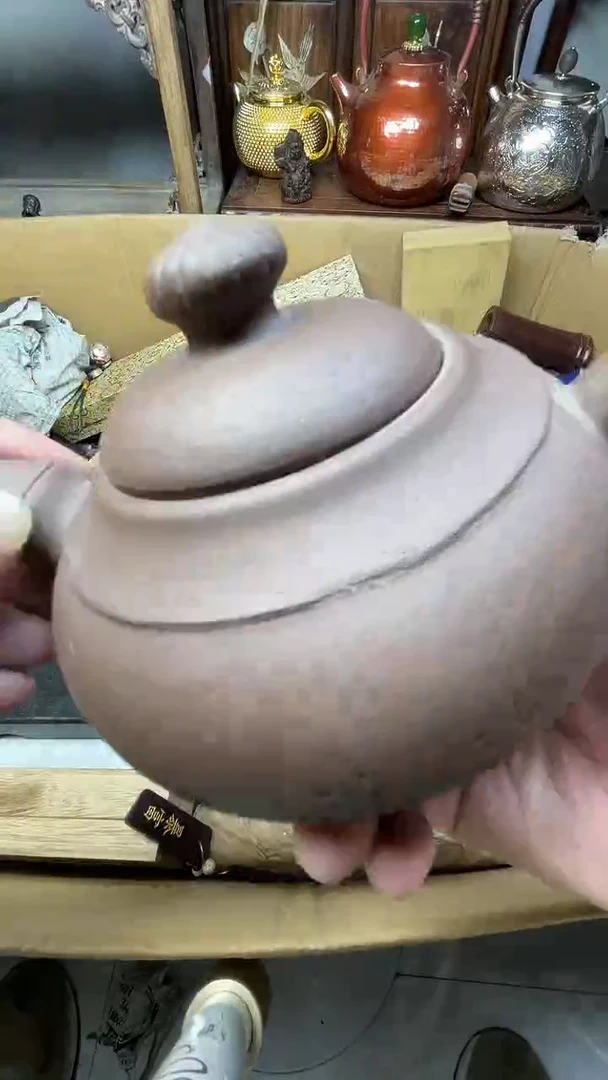 瓷片瓷器瓷器瓷器瓷器