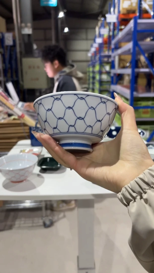玻璃纸福利饭碗福利饭碗福利饭碗