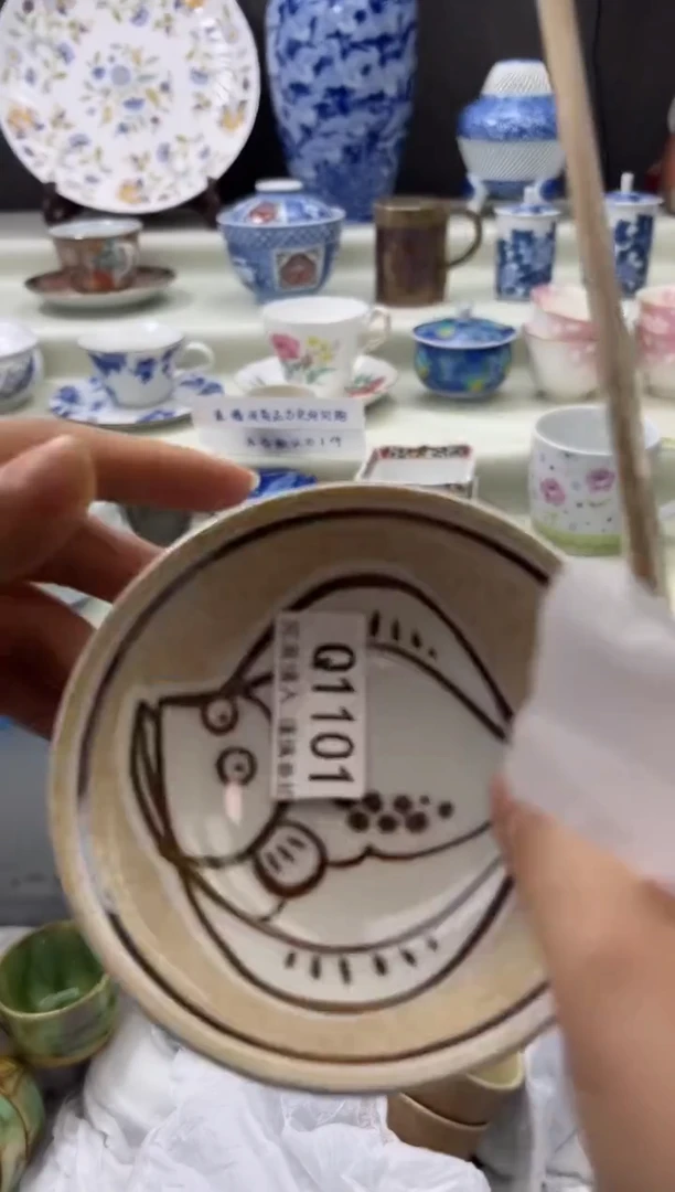 瓷片1101qqqqqqqqqqqq