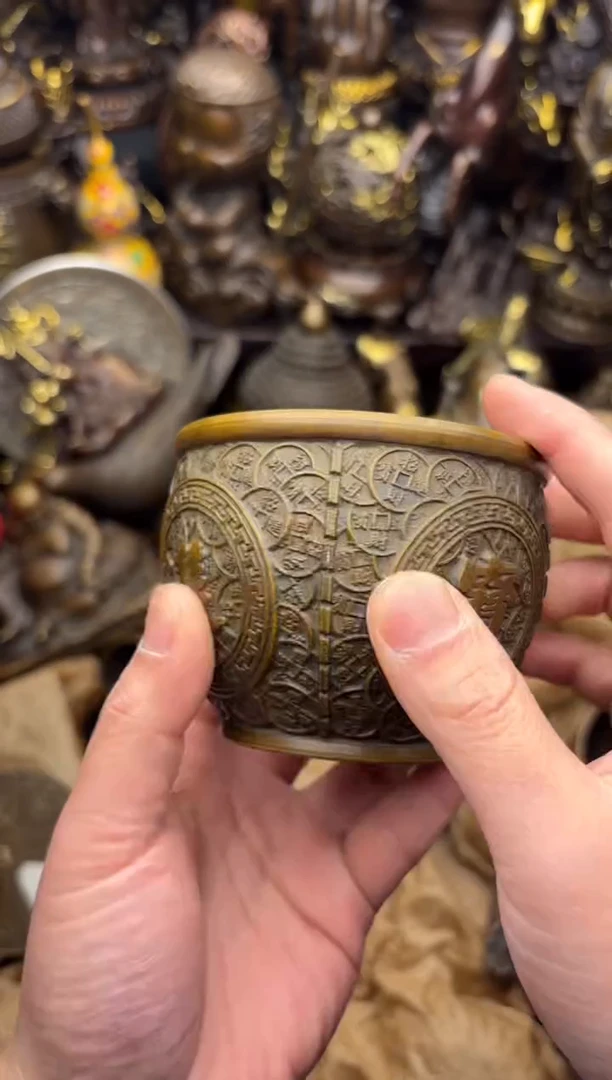 小王精选专属链接