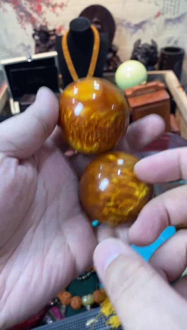 木海柳5.0直播推荐直播推荐