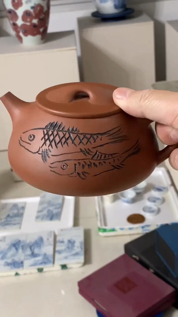 茶壶紫砂茶壶茶壶茶壶茶壶