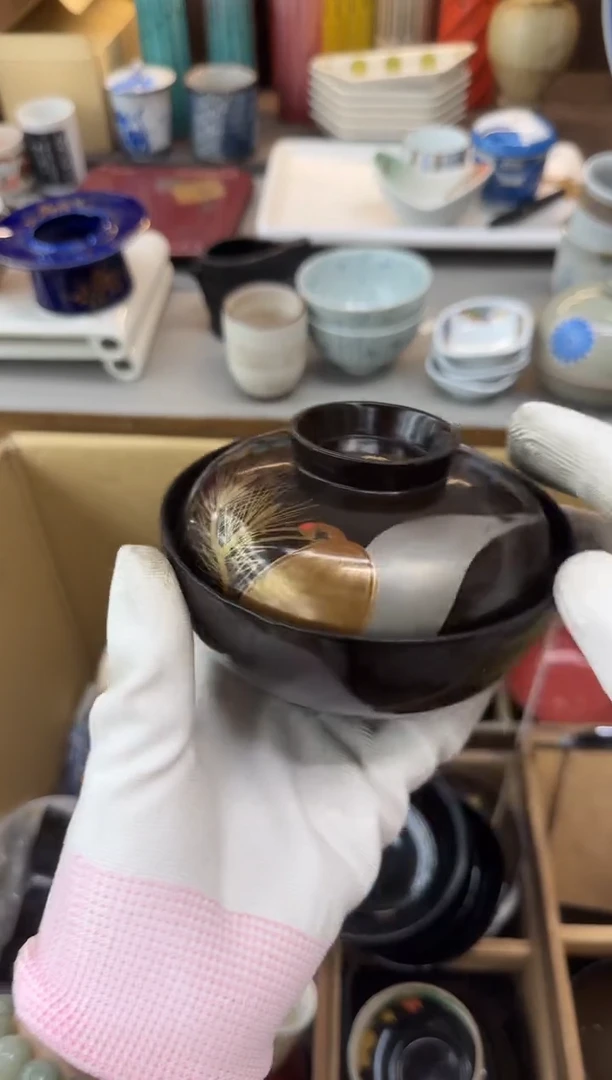 1瓷器瓷器瓷器瓷器