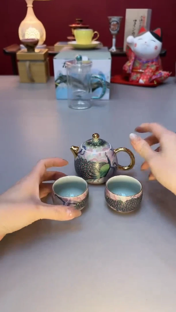 【闪购商品】瓷片杯杯杯杯杯杯杯杯0114