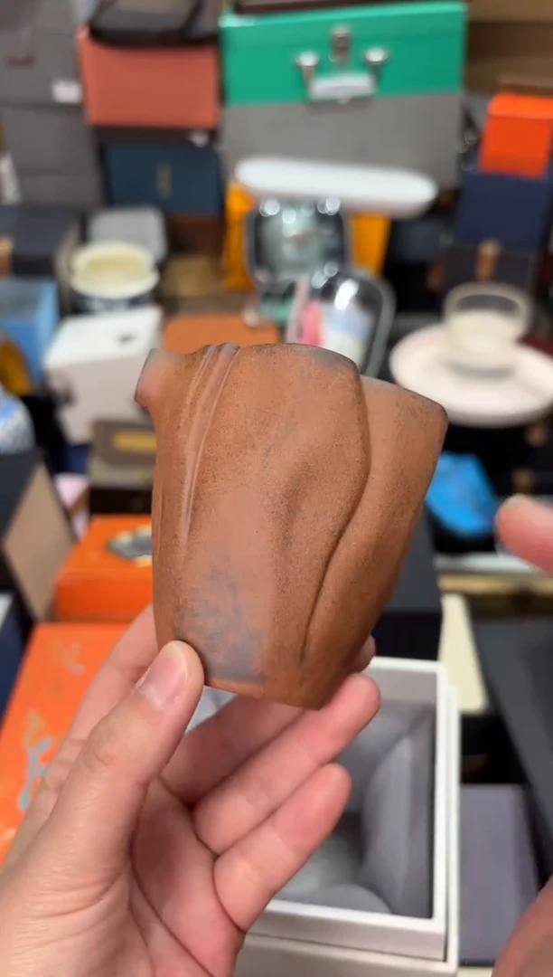 【闪购商品】@@@@@@@@@@@gh1972