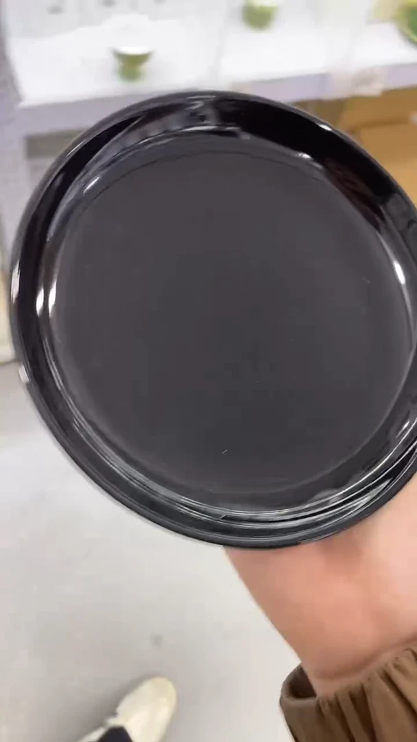 瓷片A219陶瓷茶具茶器