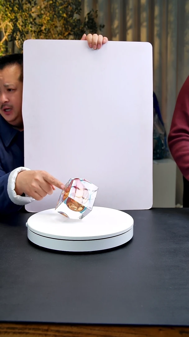 手工艺品琉璃手工琉璃艺术装饰摆件