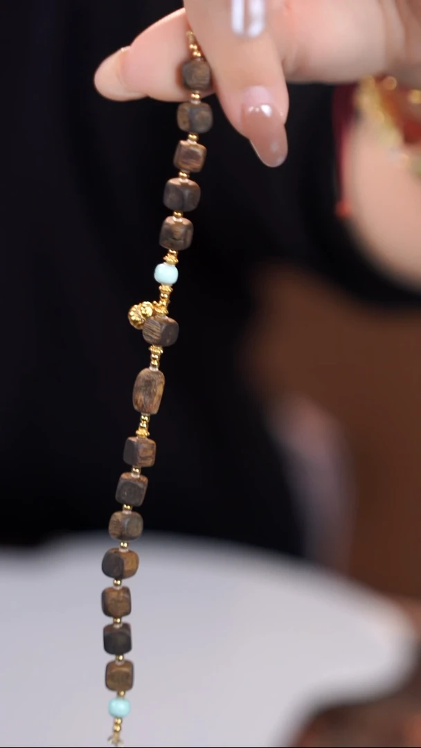 沉香手串@@@@@@@@@@@@@@@