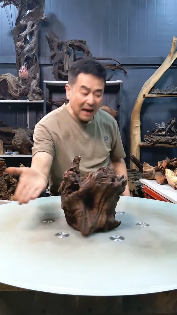 850清香阁清香阁清香阁