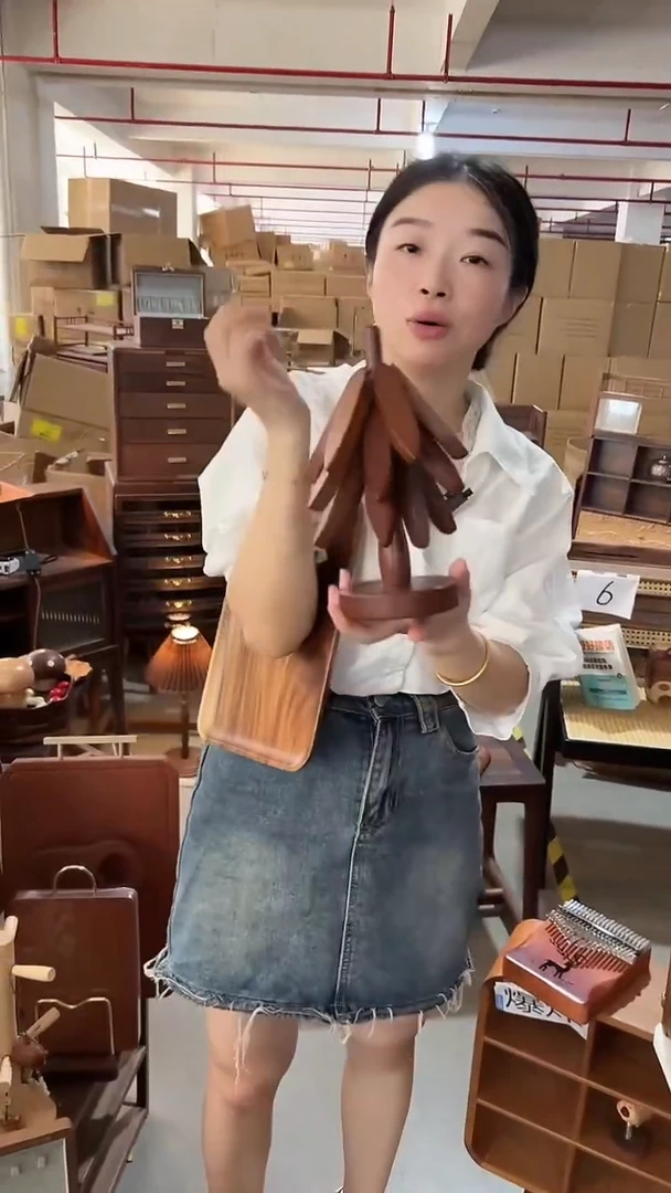 清仓清仓清仓清仓