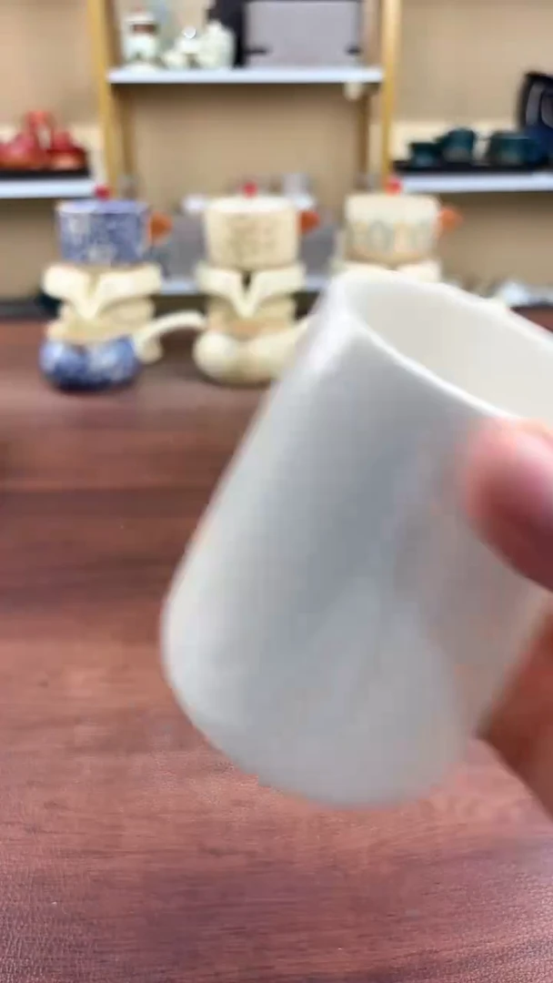 闪购商品@@@@@@@@@@@