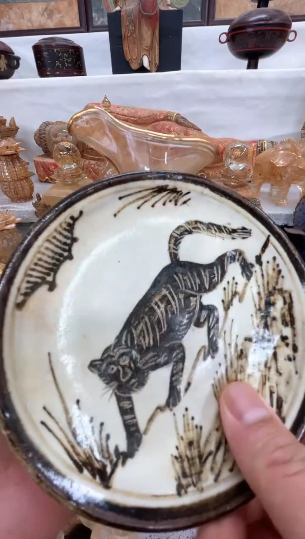 瓷片瓷器111111111111