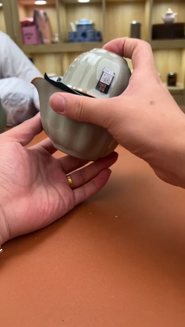 至茗堂茶器11111