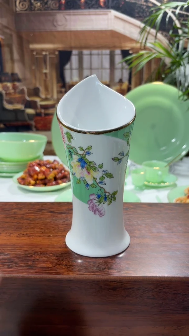 【闪购商品】...筷子筒1个.....贝美陶瓷