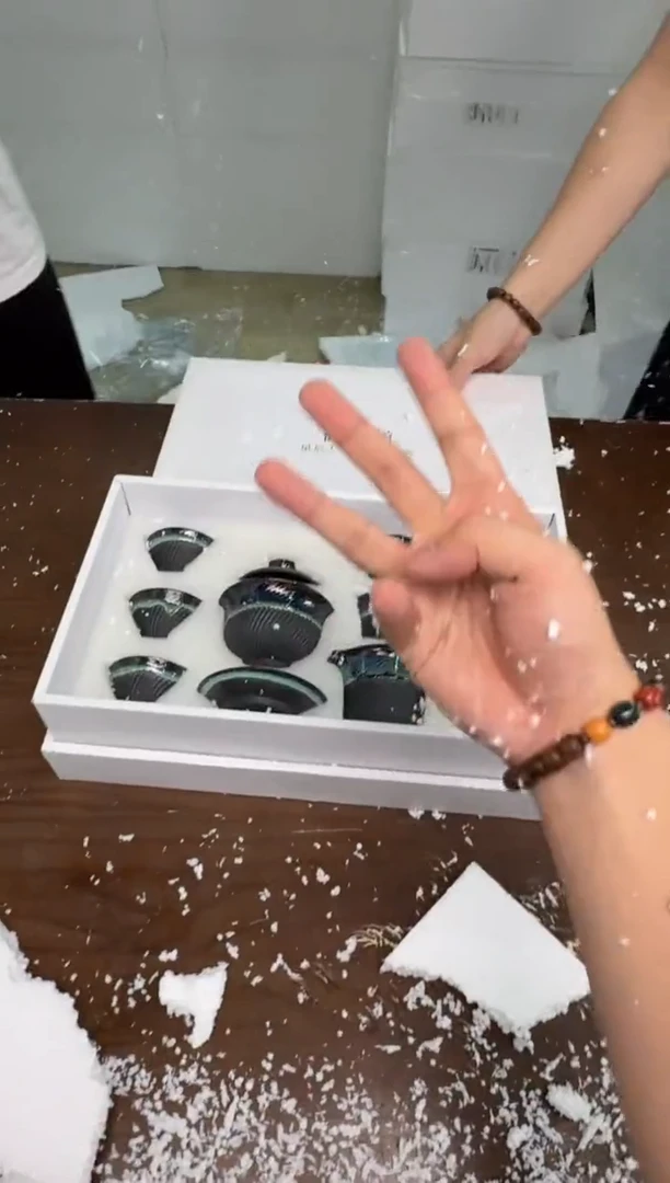 其他@@@@@@@@@@@@@@@@@@