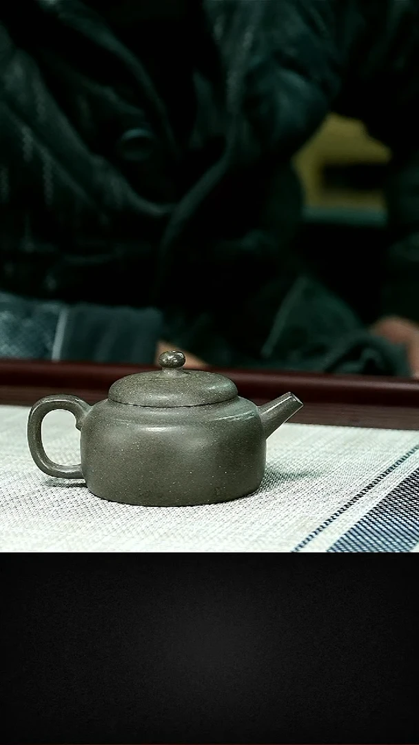 茶壶紫砂茶壶 紫砂47