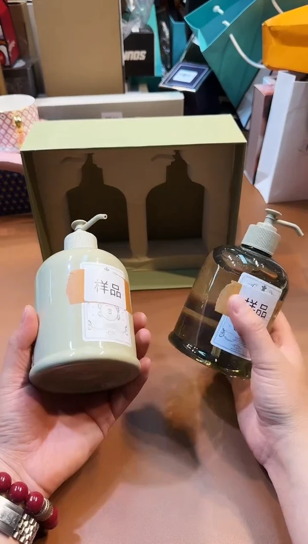 瓷片A726阿海专属，全场包邮