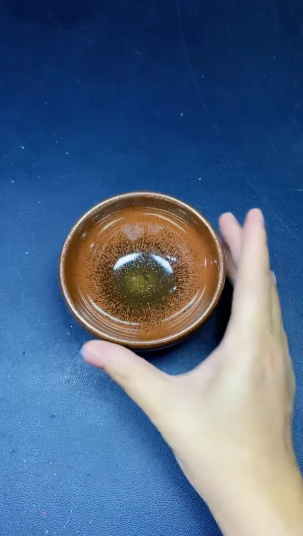 茶盏120