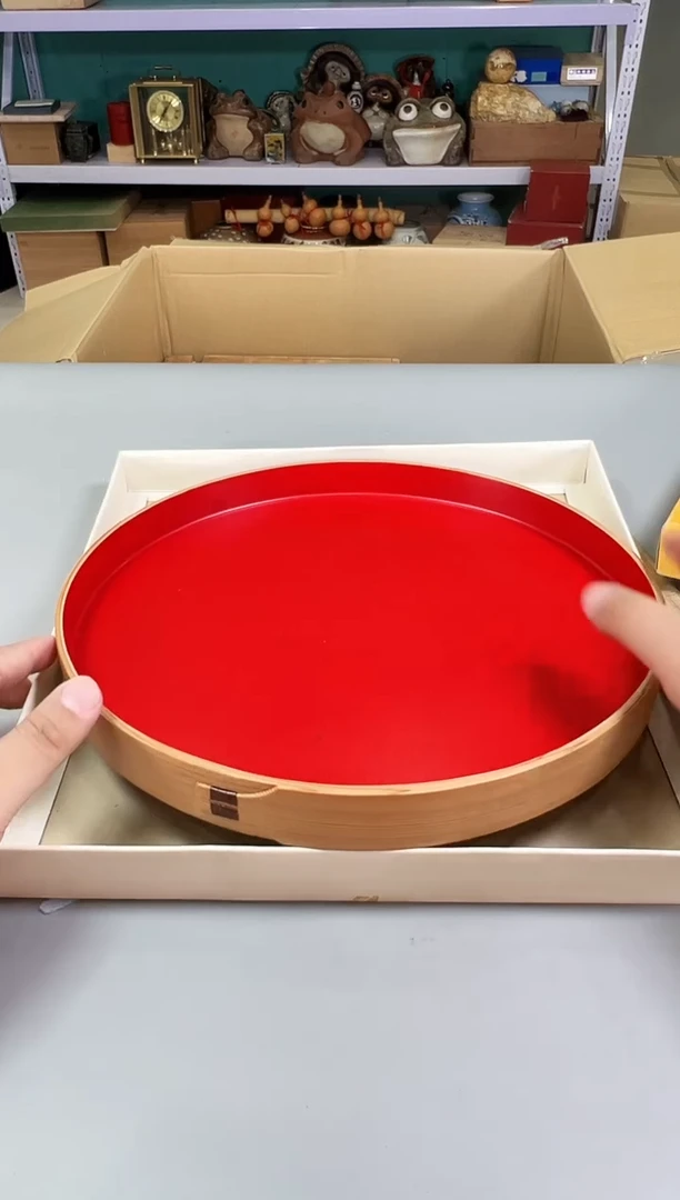 瓷片向****g922中古产品，默认微瑕，谨慎参拍