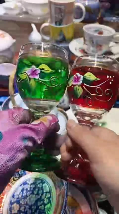 瓷片1111111111111@@1