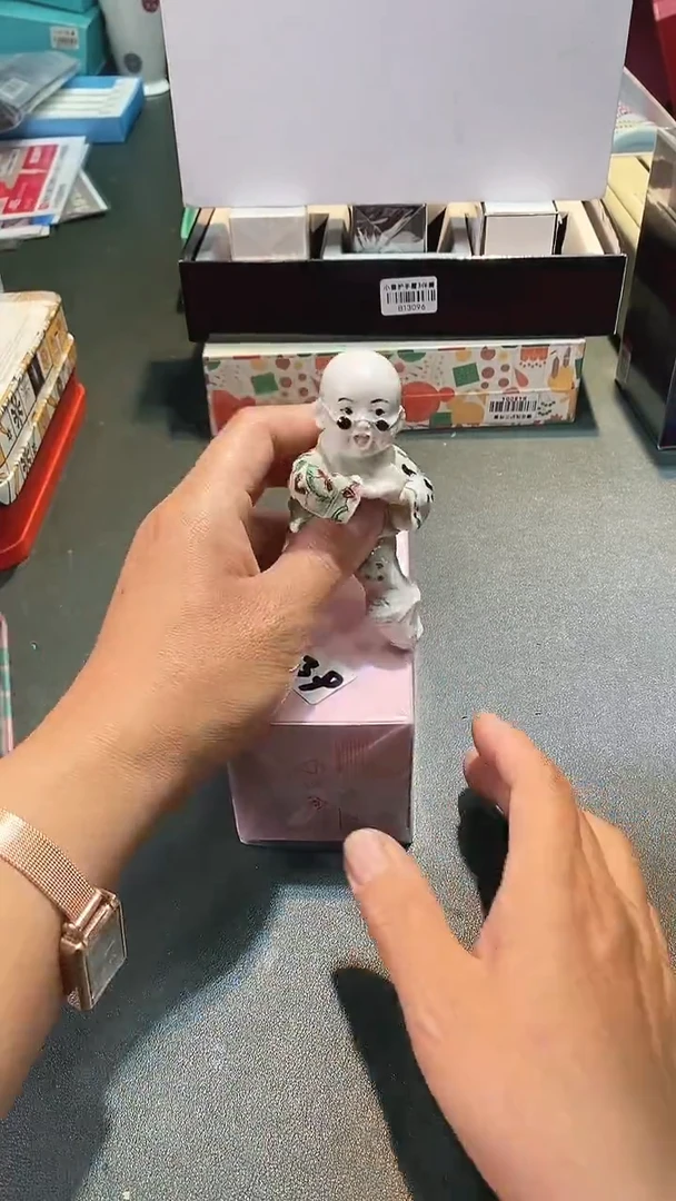瓷片全场正品,一件不留@@1