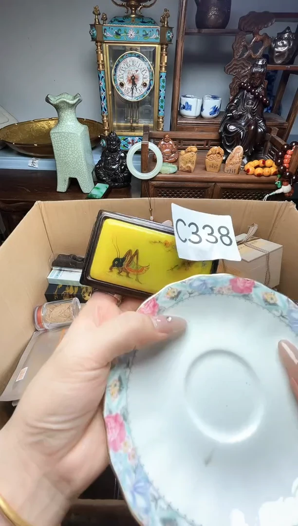 瓷片瓷器瓷器瓷器瓷器瓷器瓷器