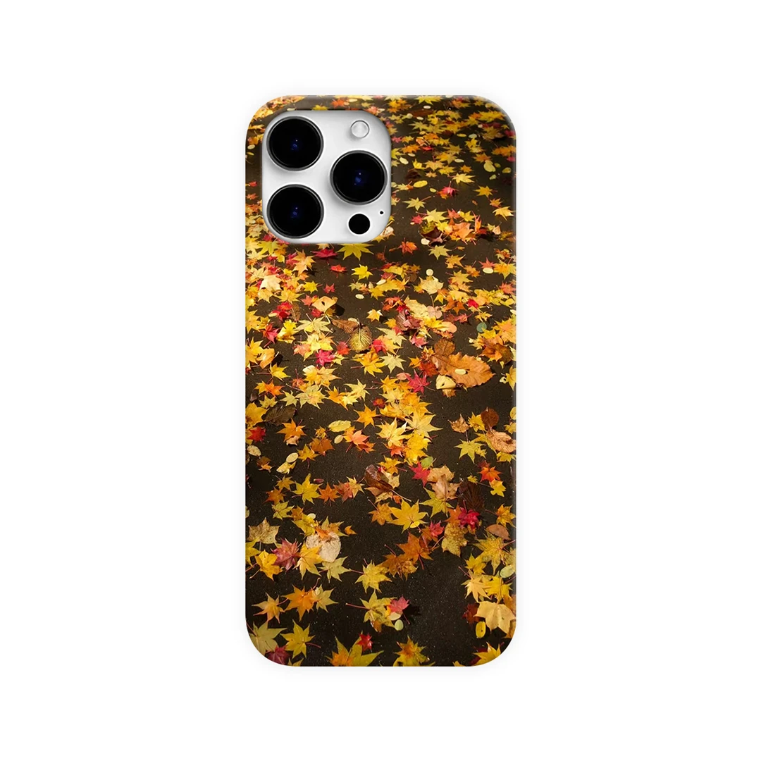 秋天的星星适用于苹果17promax16华为mate荣耀vivo小米oppo一加