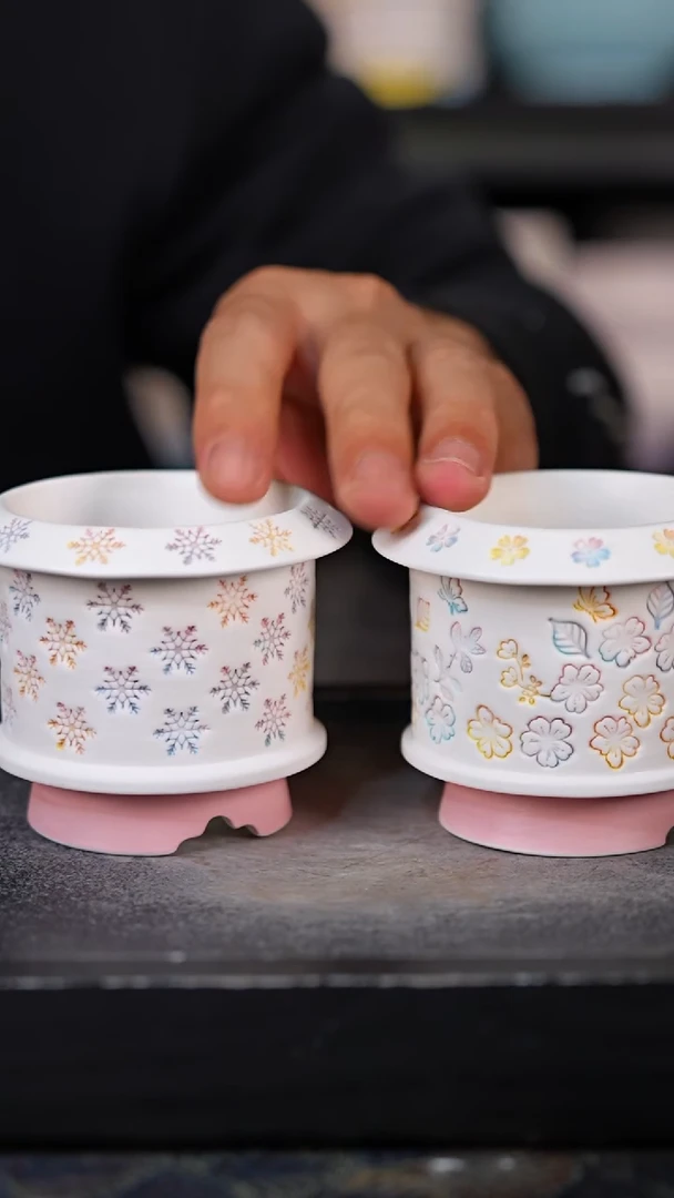 1154内口6.0厘米左右