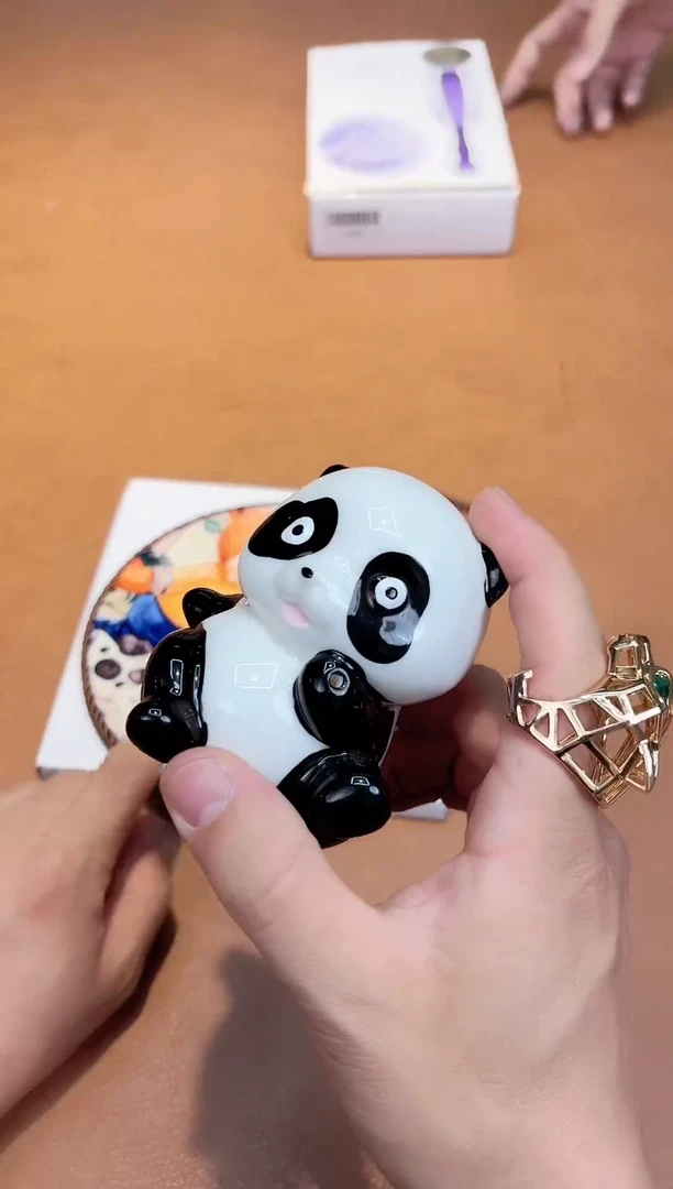 瓷片724*************