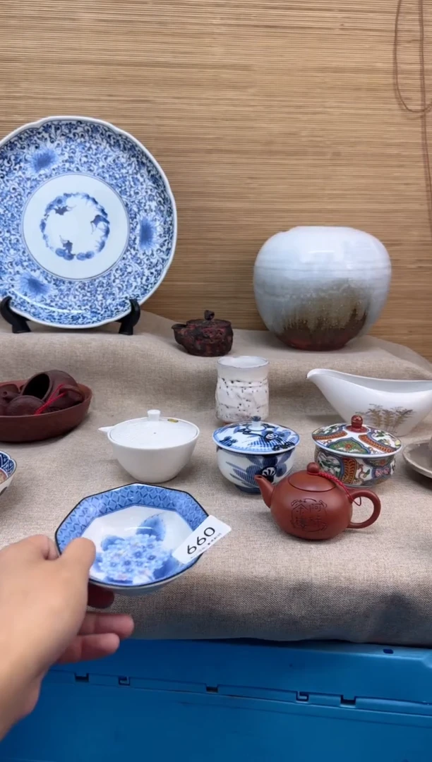 瓷片眉*雪660陶瓷陶瓷陶瓷