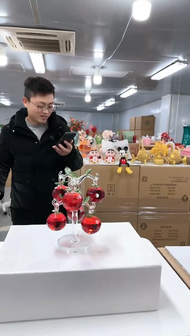 【闪购商品】玻璃云泰0020苹果6挂