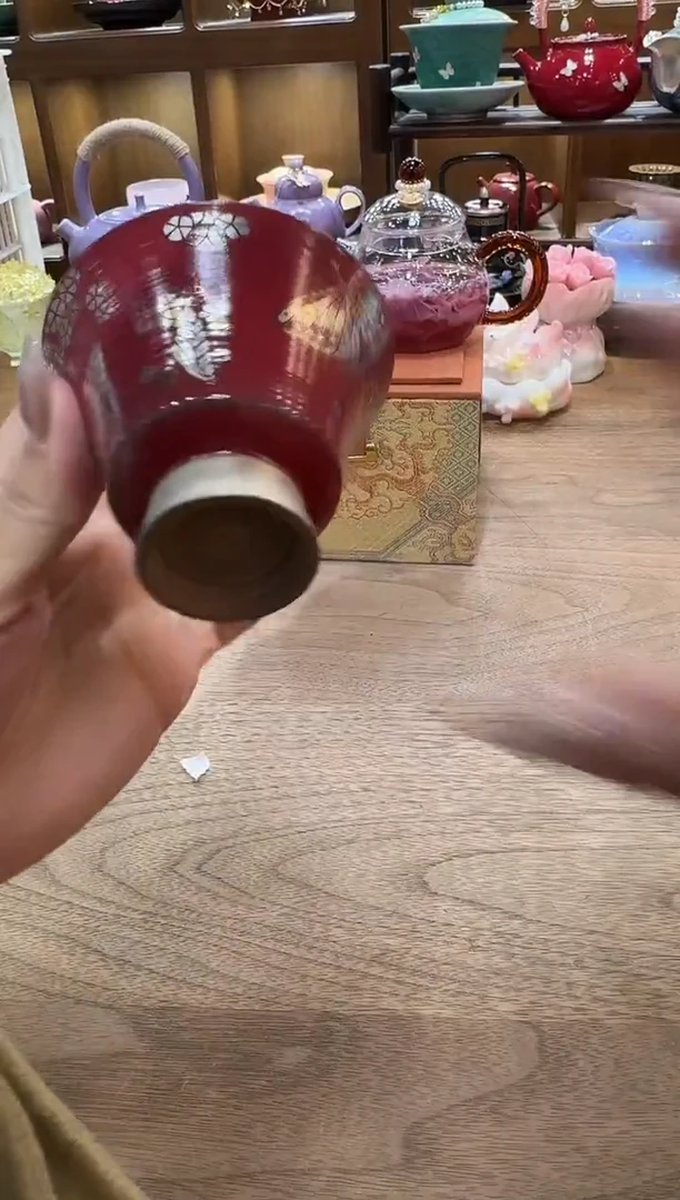 无一心茶具专用链接@@s729