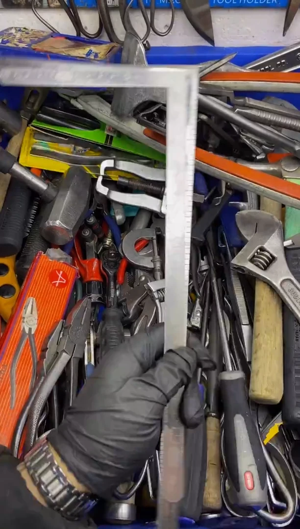 ?****安大白日本工具仓库闪购链接