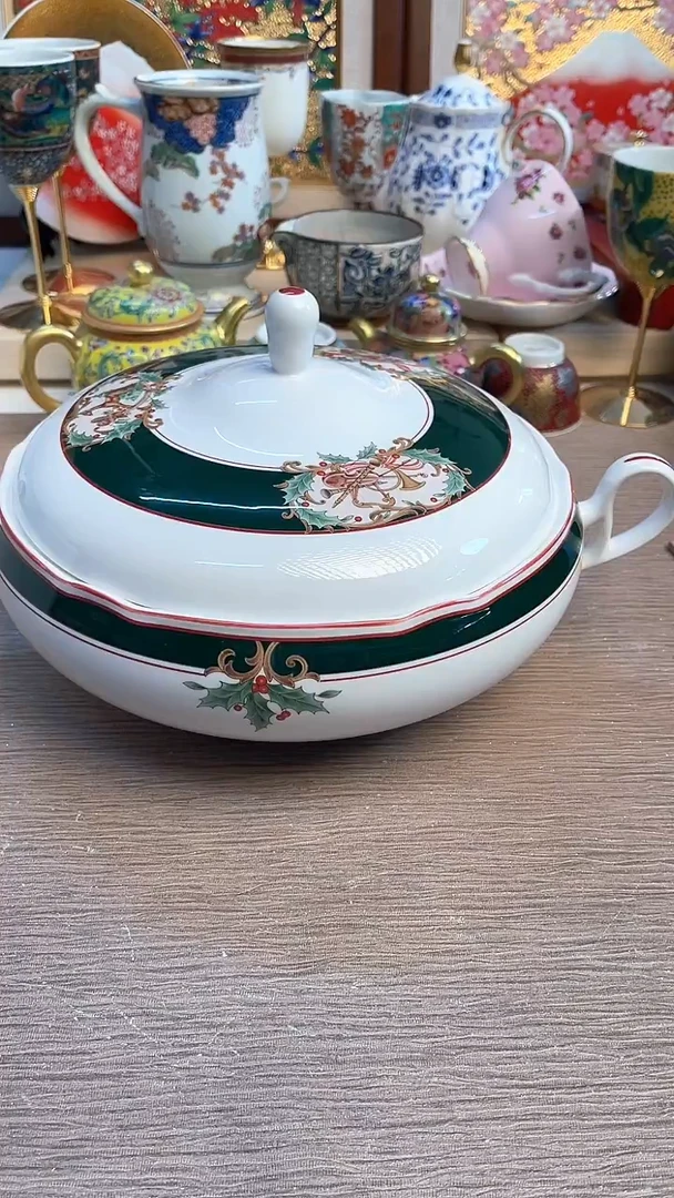 瓷片陶瓷陶瓷陶瓷陶瓷