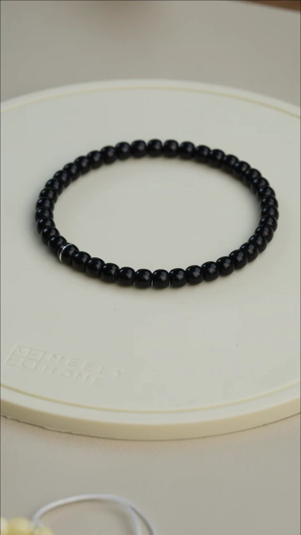 【闪购商品】椰蒂吊坠椰蒂手串