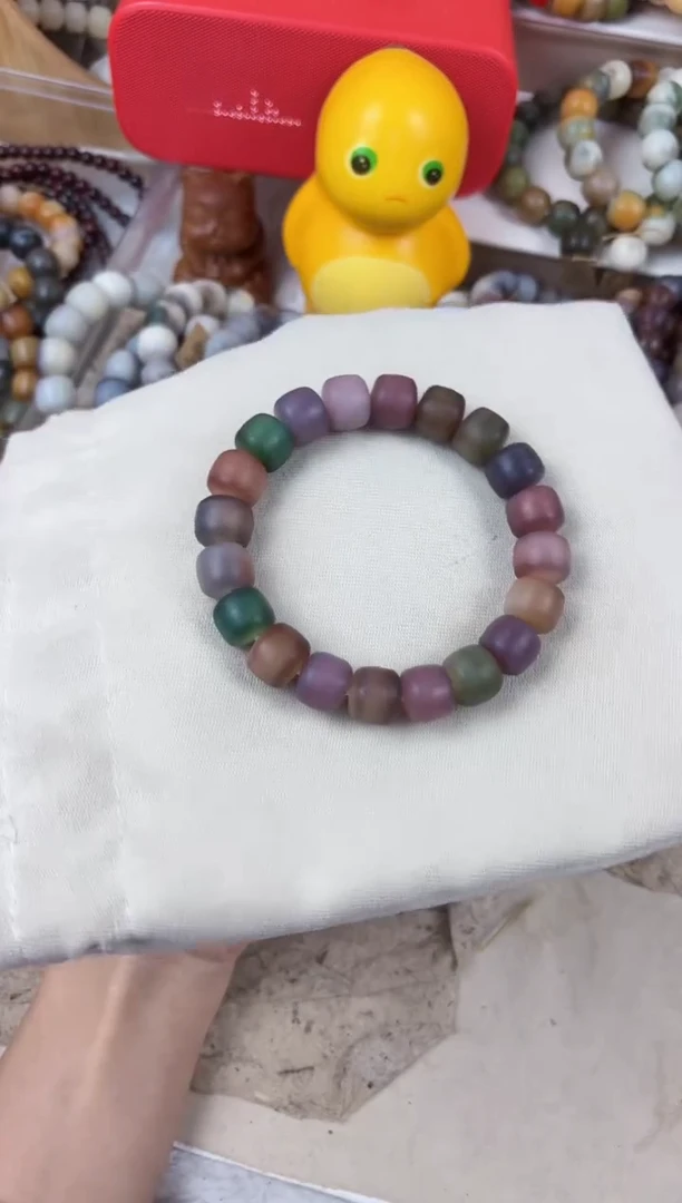 吊坠菩提根/象牙果中微瑕6中微瑕6