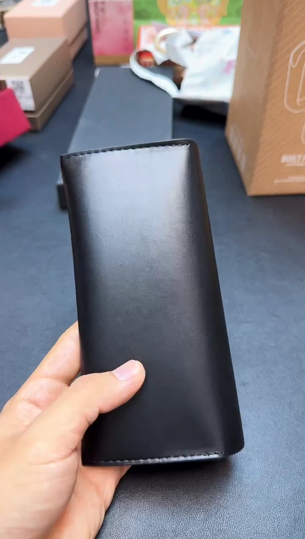 瓷片全新正品一件不留@@TT87