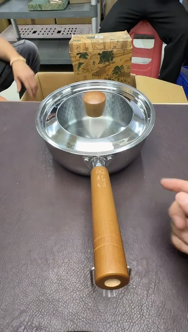 手工艺品琉璃十**棠390