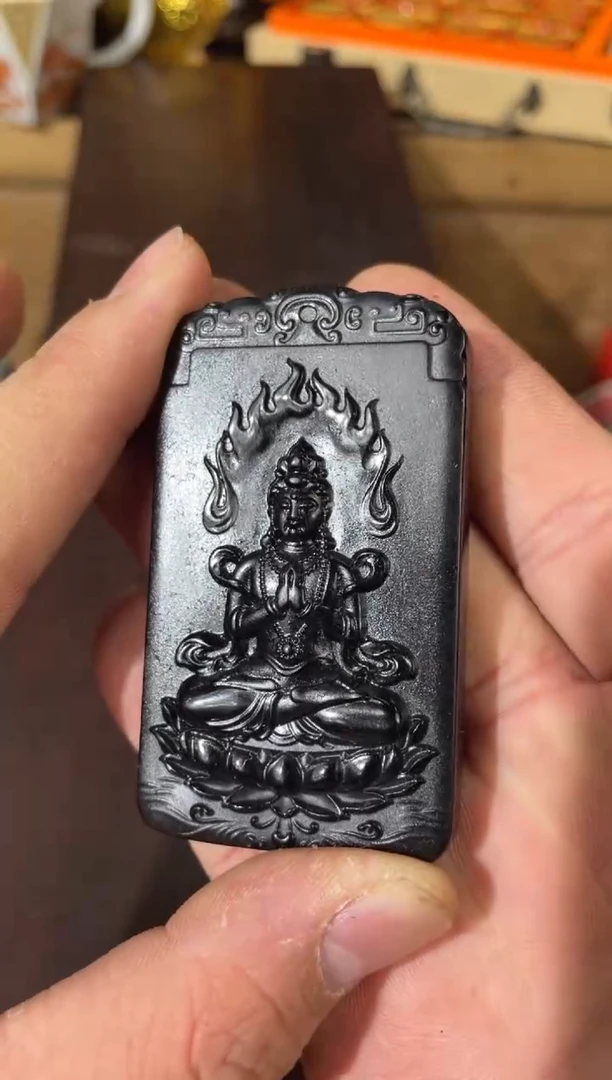 【闪购商品】和田玉瑞瑞瑞瑞瑞瑞瑞瑞未镶嵌瑞瑞瑞瑞瑞瑞瑞瑞