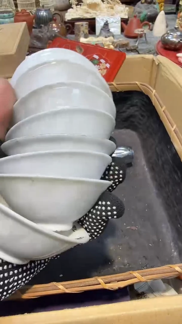 杯瓷瓷瓷瓷瓷瓷瓷瓷瓷瓷