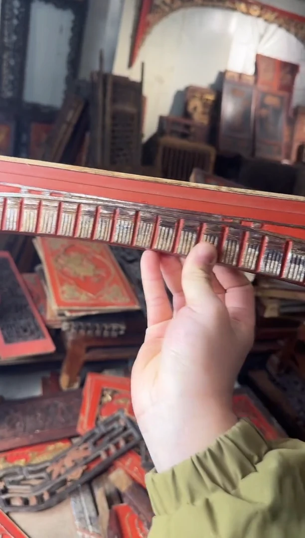 香榧木木雕款是***晴老木雕老物完美主义者勿拍新疆西藏不包邮