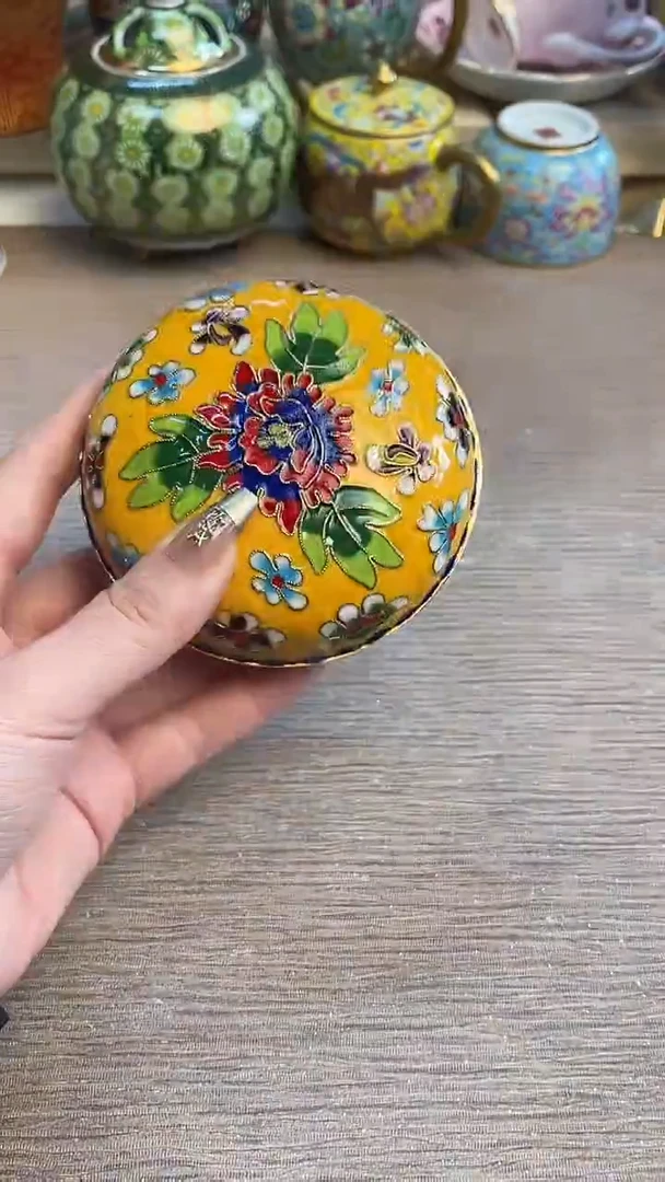 瓷片陶瓷陶瓷陶瓷陶瓷