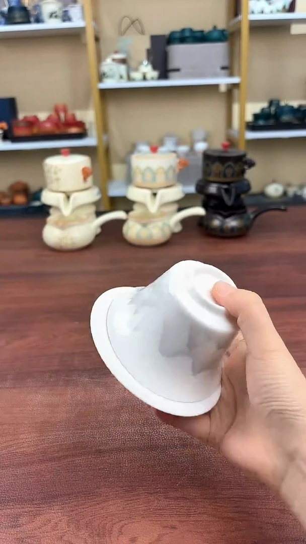 闪购商品@@@@@@@@@@@