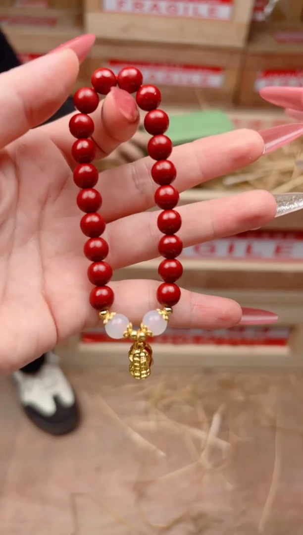 宝贵甄选闪购福利无礼盒