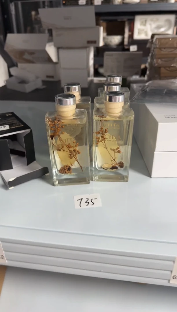 【闪购商品】小乔推荐如图所示735