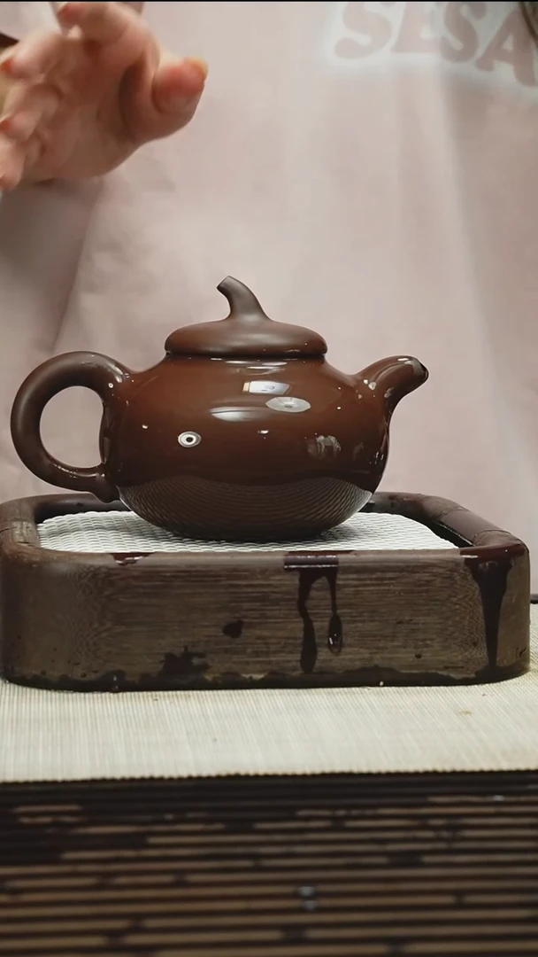 茶壶紫砂1111111