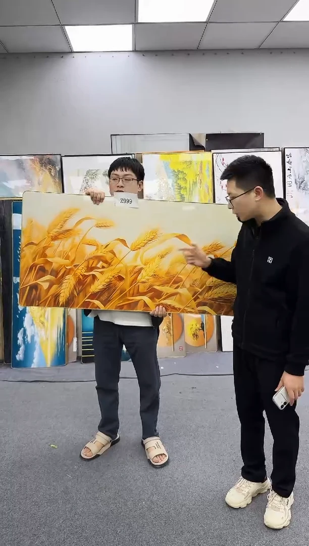 孤品微瑕黑马闪购Z999