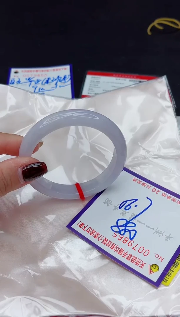 未镶嵌手镯翡翠1111111